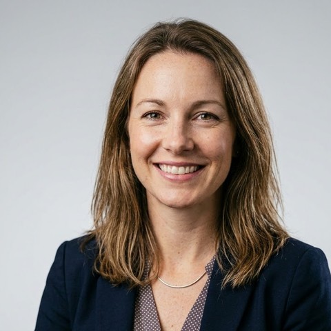 Anja