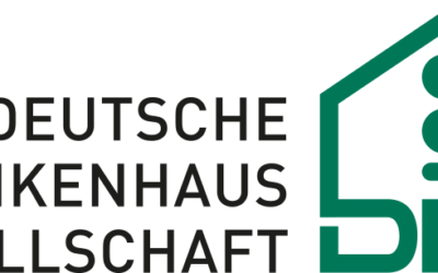 Nur noch 7 Prozent der Kliniken bezeichnen wirtschaftliche Lage als gut