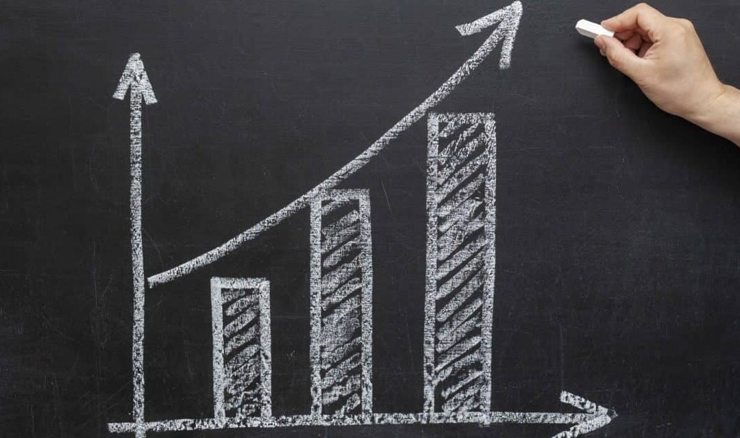 Medical Equipment Maintenance Market to Reach $60.16 Billion by 2026