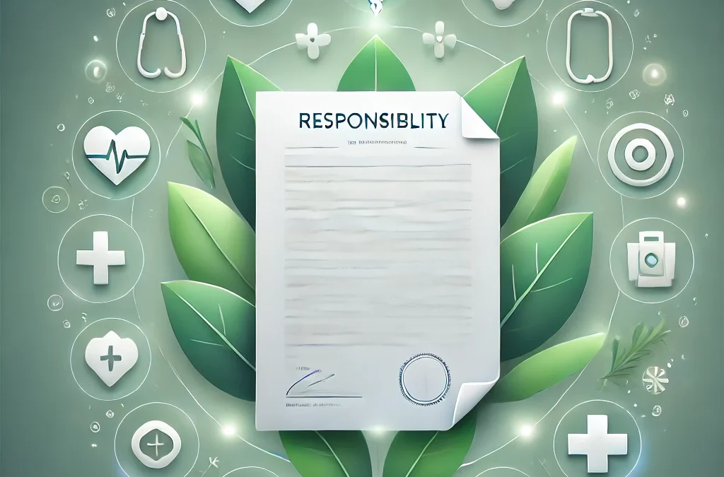 Hospital Reform: Actively Shaping Structural Change