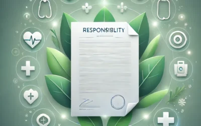 Hospital Reform: Actively Shaping Structural Change