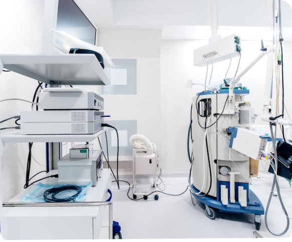 Cost Reduction Strategies in Hospitals | Healthcare Provider Contract Management