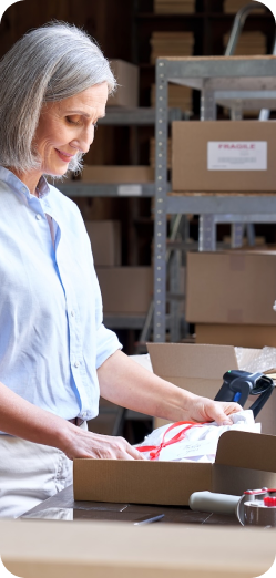 Contract Optimization Services | Hospital Cost Reduction Strategies & Service Contract Savings MRI Xray