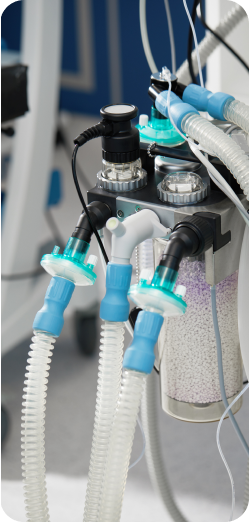 Contract Optimization Services | Hospital Cost Reduction Strategies & Service Contract Savings MRI Xray