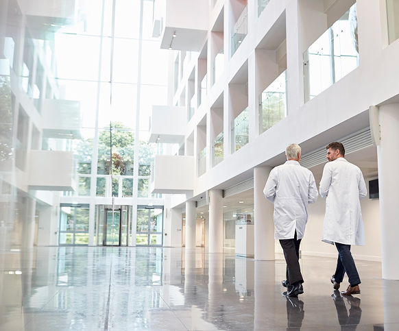 Successfully Optimizing Vendor Contracts and Maintenance Costs