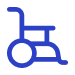 wheelchair (1)