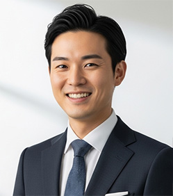 Tom Benlee